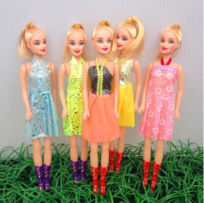 lazada-bo-phu-kien-bup-be-cho-be-1