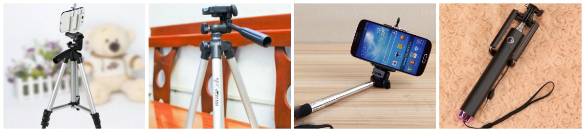 lazada-chan-may-anh-monopod-1a