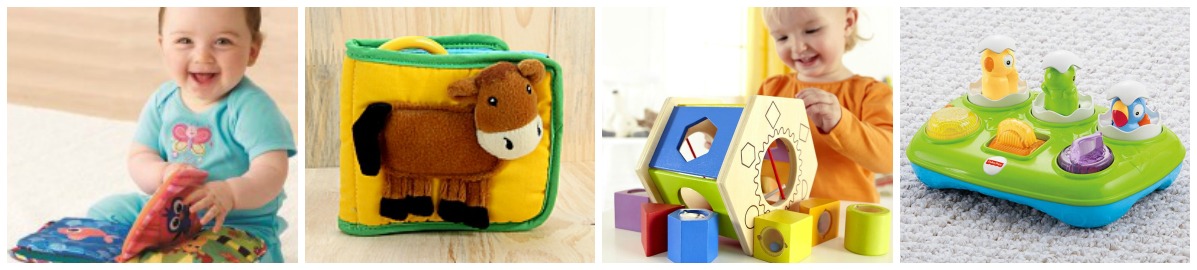 lazada-do-choi-giao-duc-2