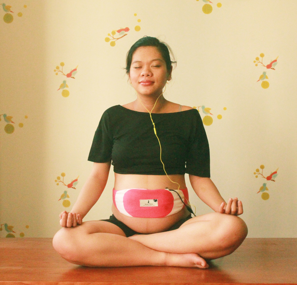 lazada-do-dung-cho-san-phu