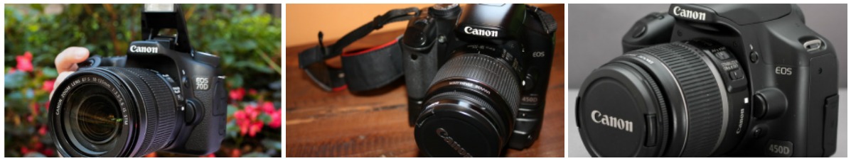 lazada-may-anh-DSLR-Canon