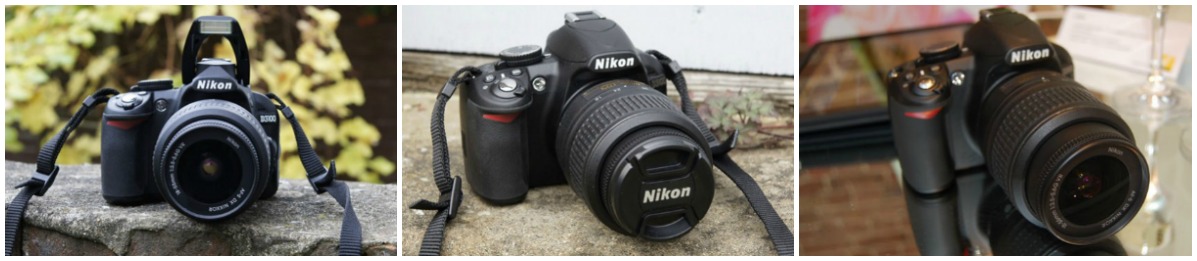 lazada-may-anh-DSLR-Nikon