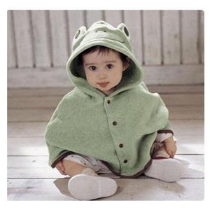 lazada-quan-ao-cho-be-0-6-thang-tuoi-1