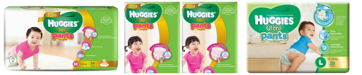 lazada-ta-quan-huggies