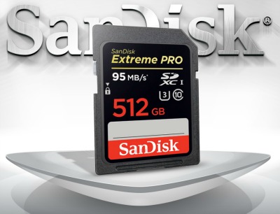 lazada-the-nho-may-anh-may-quay-phim-sandisk-1