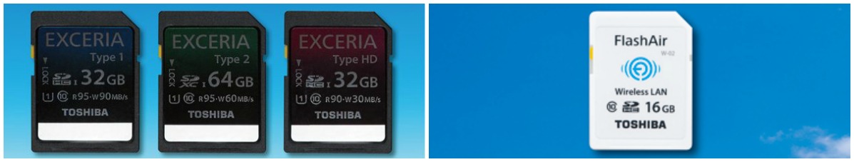lazada-the-nho-may-anh-may-quay-phim-toshiba-1