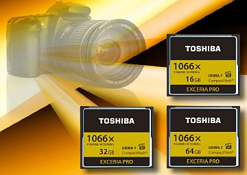 lazada-the-nho-may-anh-may-quay-phim-toshiba