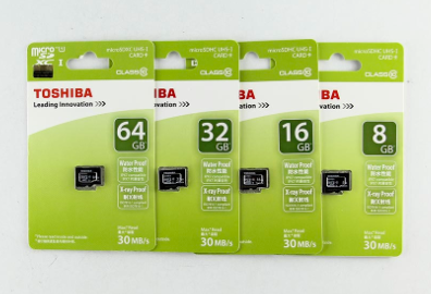 lazada-the-nho-sd-sdhc-toshiba-5