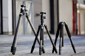 lazada-tripods-monopods-1