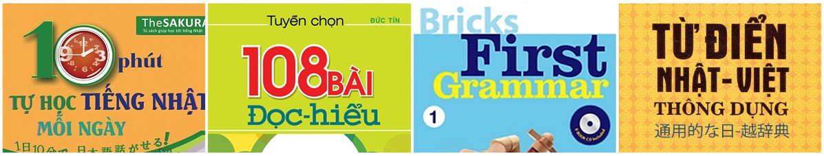 sách ngôn ngữ và kĩ năng viết cao cấp sách ngôn ngữ và kĩ năng viết cao cấp