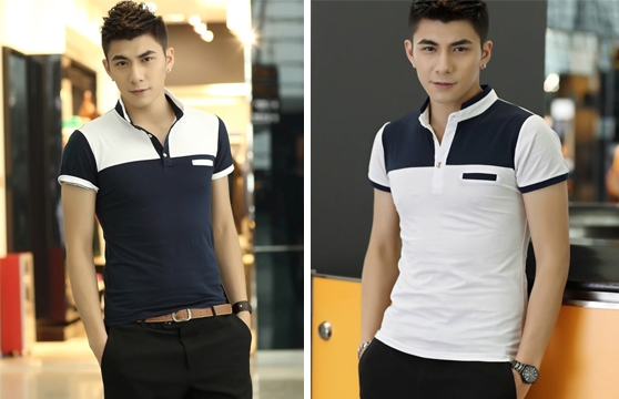 lazada-ao-thun-nam-1