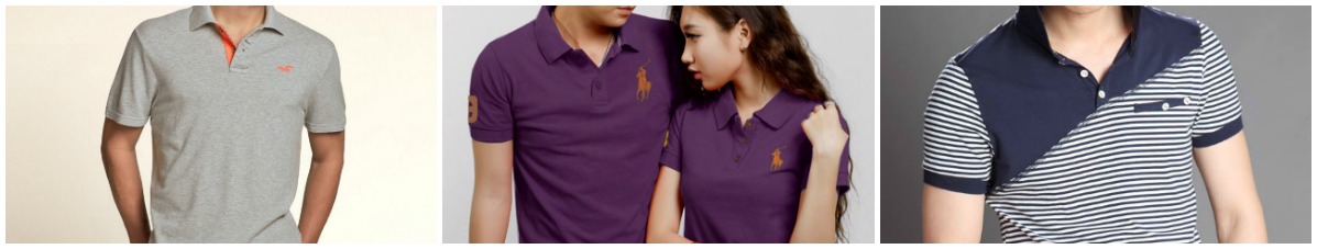 lazada-ao-thun-nam