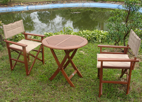 Hình ảnh có liên quan
