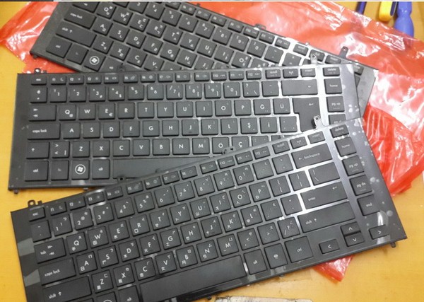 Kết quả hình ảnh cho ban phim hp 4420