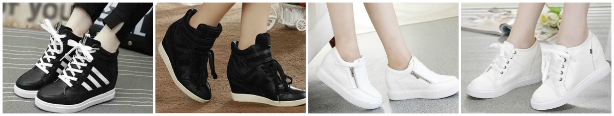 lazada-giay-sneaker-cho-nu