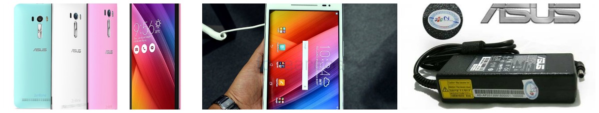 lazada-dien-thoai-may-tinh-bang