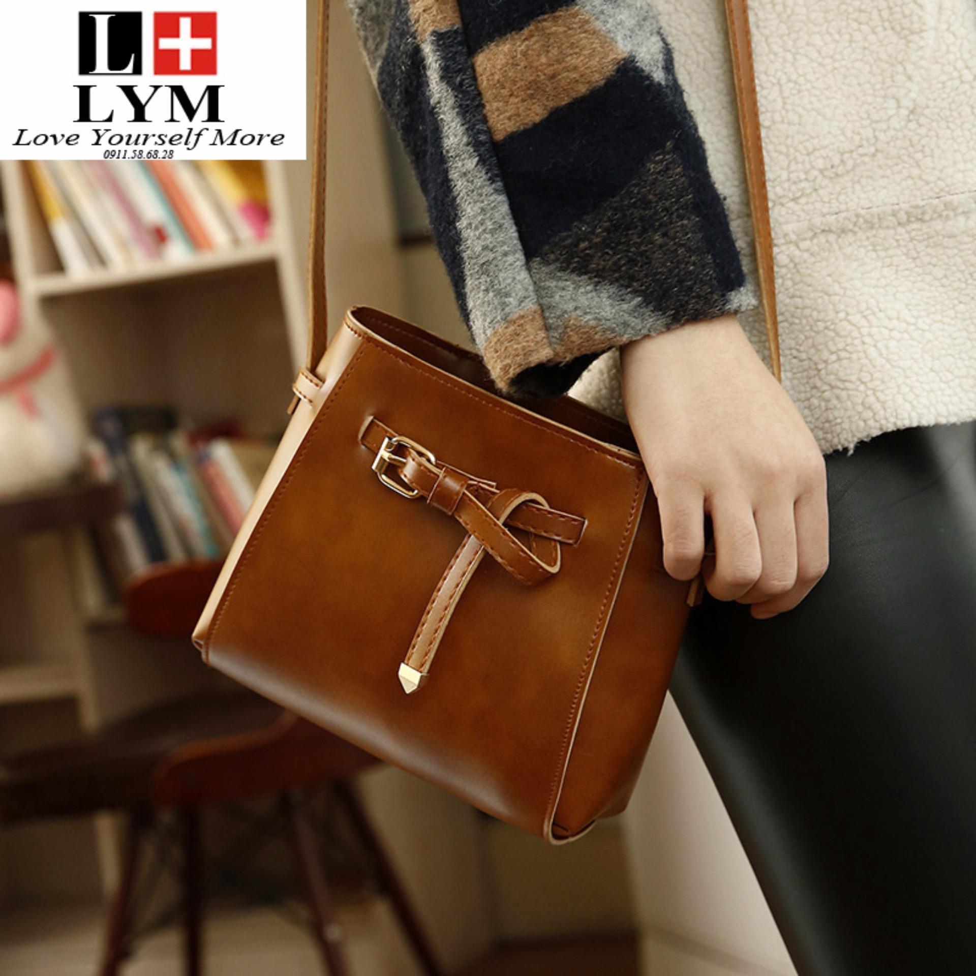 Korean fashion bags online shopping Korean fashion bags online shopping