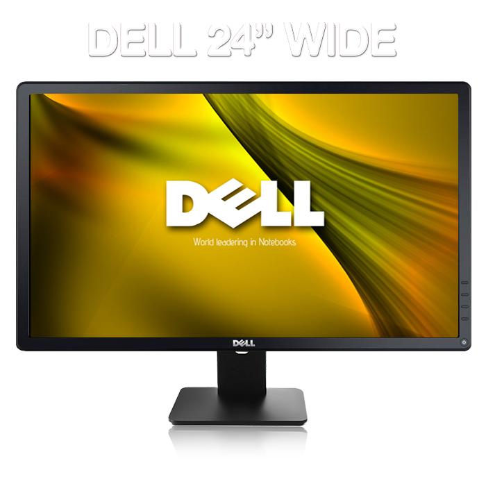 3330_Dell24in_.jpg