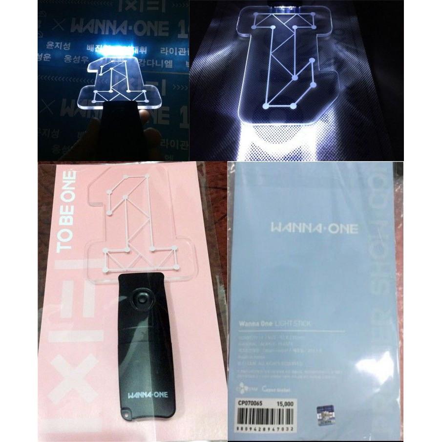 Bản mỏng- Lightstick wanna one bản mỏng gậy cổ vũ ánh sáng hòa nhạc phát sáng nhóm nhạc idol Hàn quốc tặng ảnhCó phát sáng.Bản mỏng- Lightstick wanna one bản mỏng Thích hợp làm quà tặng cho bạn bè và người thân Bản mỏng- Lightstick wanna one bản mỏng đang hot trên thị trường và được các bạn trẻ vô cùng yêu thích. Bản mỏng- Lightstick wanna one bản mỏng cập nhật theo mốt mới nhất và update thường xuyênRing ngay Bản mỏng- Lightstick wanna one bản mỏng#Lighstick #EXO #Blackpink #Wannaone #Bts #Twice #tfboys #trantinhlenh #gayphatsang #gaycovu #idolhanquoc #bomb #lightstickbts #lightstick blackpink #blink #army #bigbang #seventeen #lightstickblackpink #lightsticktfboys #tieuchien #vuongnhatbac #madaotosu