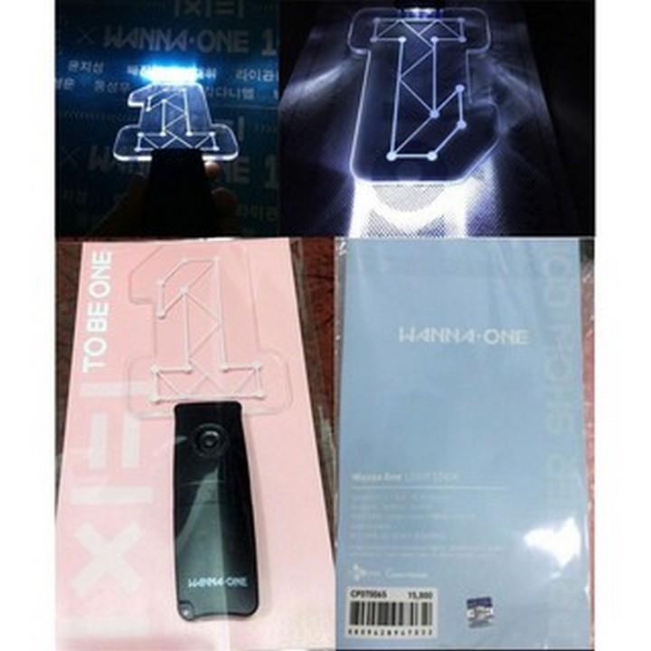 Bản mỏng- Lightstick wanna one bản mỏng gậy cổ vũ ánh sáng hòa nhạc phát sáng nhóm nhạc idol Hàn quốc tặng ảnhCó phát sáng.Bản mỏng- Lightstick wanna one bản mỏng Thích hợp làm quà tặng cho bạn bè và người thân Bản mỏng- Lightstick wanna one bản mỏng đang hot trên thị trường và được các bạn trẻ vô cùng yêu thích. Bản mỏng- Lightstick wanna one bản mỏng cập nhật theo mốt mới nhất và update thường xuyênRing ngay Bản mỏng- Lightstick wanna one bản mỏng#Lighstick #EXO #Blackpink #Wannaone #Bts #Twice #tfboys #trantinhlenh #gayphatsang #gaycovu #idolhanquoc #bomb #lightstickbts #lightstick blackpink #blink #army #bigbang #seventeen #lightstickblackpink #lightsticktfboys #tieuchien #vuongnhatbac #madaotosu