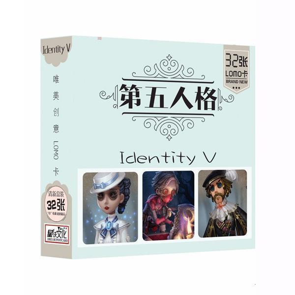 Hộp ảnh Lomo Identity v Nhân cách thứ 5 in hình anime chibiThiết kế độc đáo, tinh tế Món quà độc đáo cho bộ sưu tập của bạn Thích hợp làm quà tặng cho bạn bè và người thân Fan ring ngay sản phẩm về nào Thiết kế độc đáo và tinh tế Sản phẩm từ thegioimangaanime tham khảo thêm tại https://www.lazada.vn/shop/thegioimangaanime/