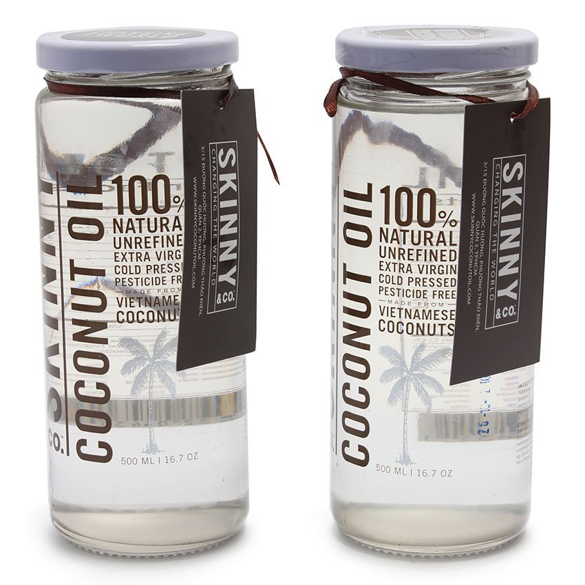 bo-2-chai-dau-dua-skinny-500ml-2397-1897101