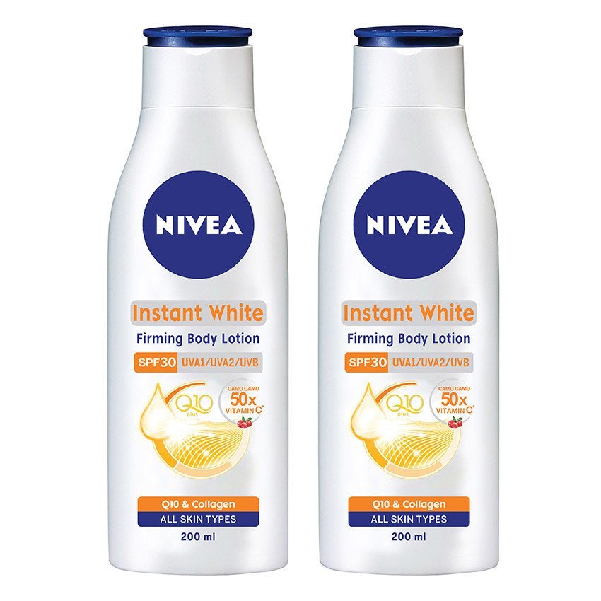 bo-2-sua-duong-the-nivea-instant-white-spf30pa-200ml-x-2-5125-2020101