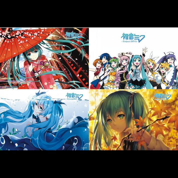 Poster miku 8 tấm a3 tập ảnh anime chibi tranh treo tường in hình đẹpPoster in hình thích hợp làm quà tặng cho bạn bè và người thânRing ngay Poster in hình về bổ sung cho bộ sưu tập cosplay của bạn nhéPoster in hình đang hot trên thị trường và được các bạn trẻ vô cùng yêu thích.Poster in hình cập nhật theo mốt mới nhất và update thường xuyênQuà tặng đặc biệt dành cho các fan