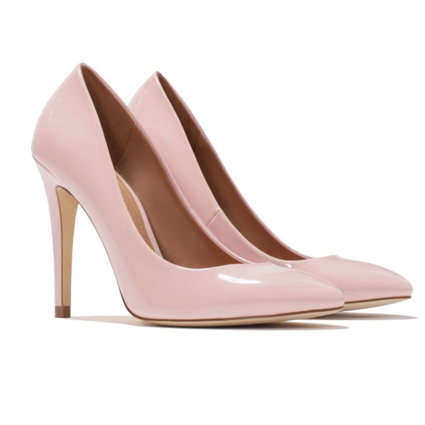 lazada-giay-cao-got-zara-zsw644-hong