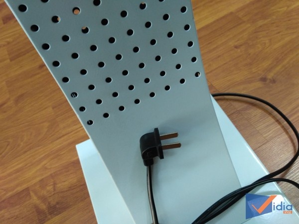 Màn hình cảm ứng Android hát Karaoke Arirang AR-3600WTK