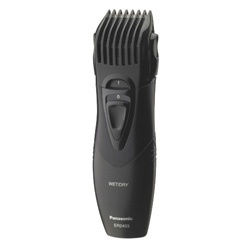 Tôngđơ cắt tóc Panasonic ER-2403K
