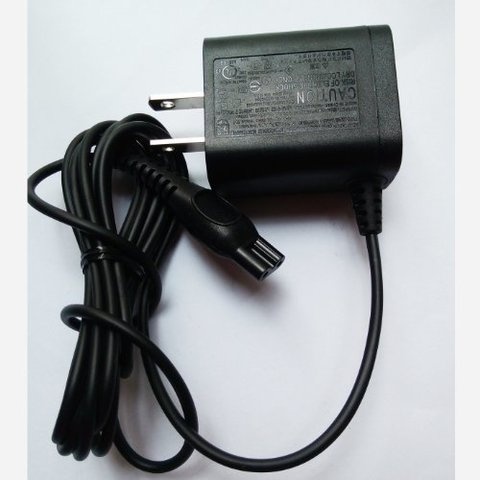 CỦ SẠC PIN MÁY CẠO RÂU PHILIPS HQ-8505