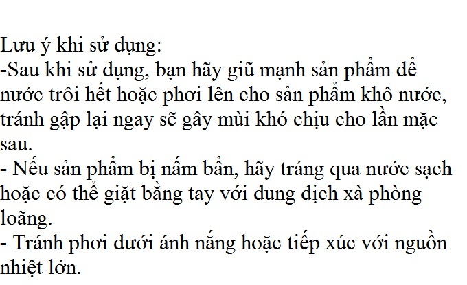 Áo mưa bộ K21 (Đỏ mận)