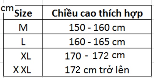 Áo mưa bộ Sơn Thủy màu tím K21E