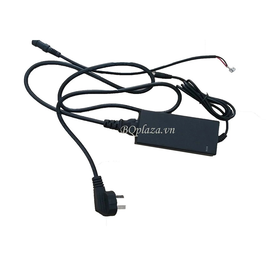 Adapter chuyển đổi nguồn 12V/5A