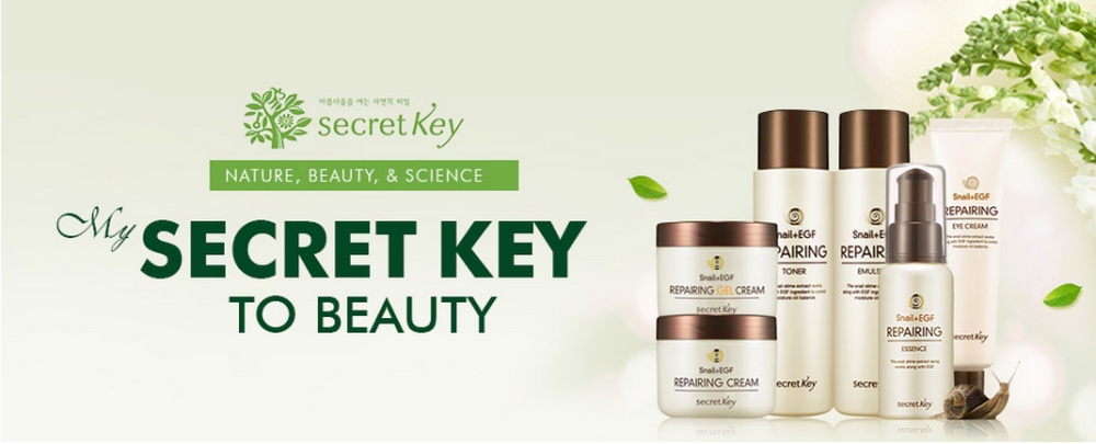 Kem CC Cream hiệu chỉnh tông màu da Secret Kiss Telling U CC Cream SPF50+ PA+++ 30ml