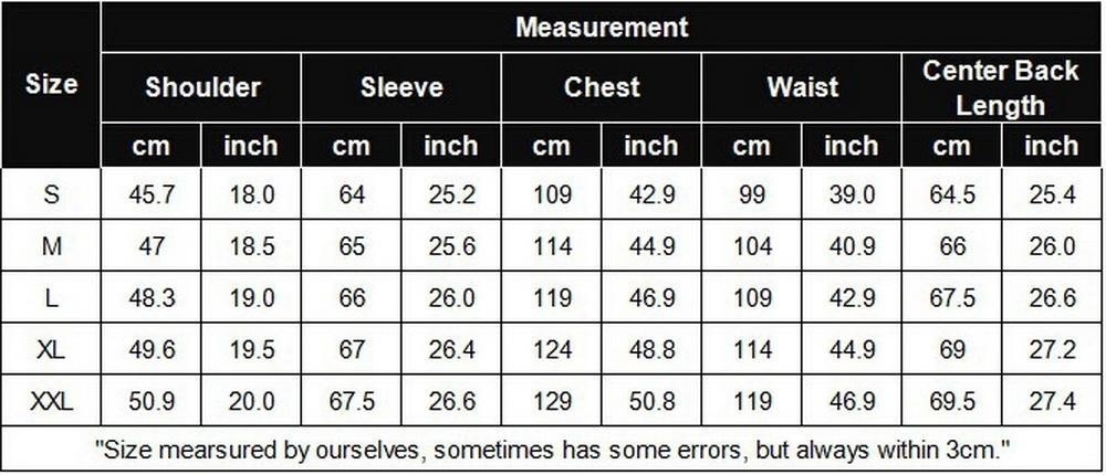 Toprank Men Fashion Stand Collar Long Sleeve PU Faux-Leather Moto Biker Jacket (Coffee) - intl