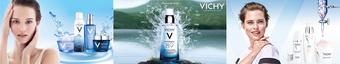 lazada-vichy-viet-nam