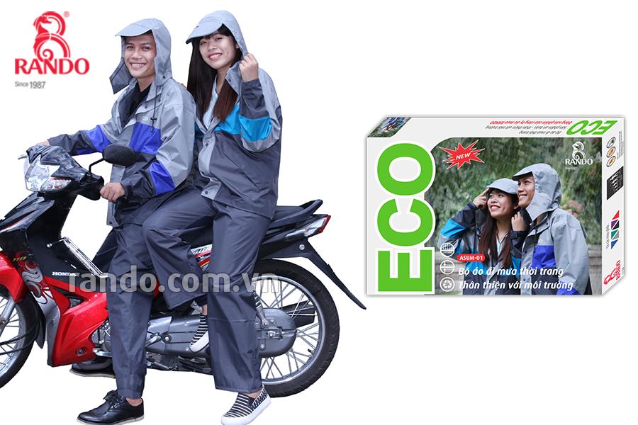 bo-ao-mua-cao-cap-ECO-rando-2.png