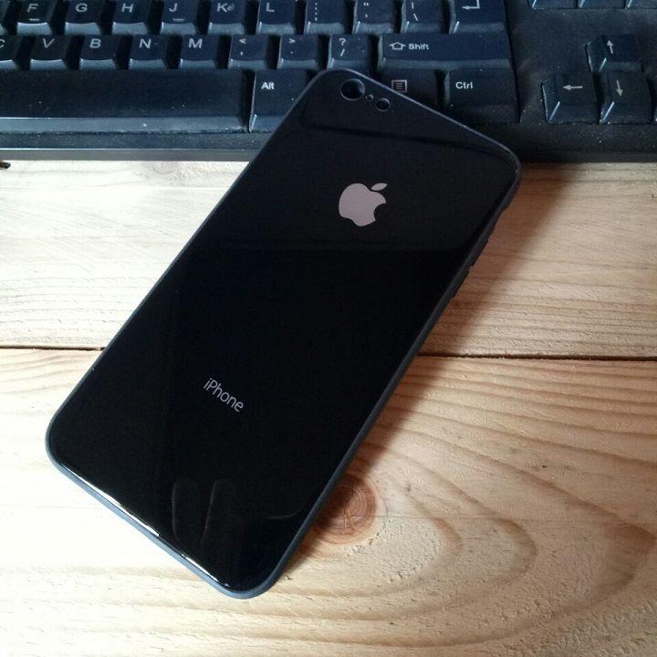 31069055_1628147973969346_5228579146178756608_n.jpg