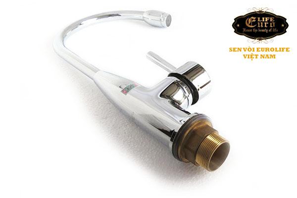 Vòi rửa chén nóng lạnh Eurolife EL-T009 -3.jpg