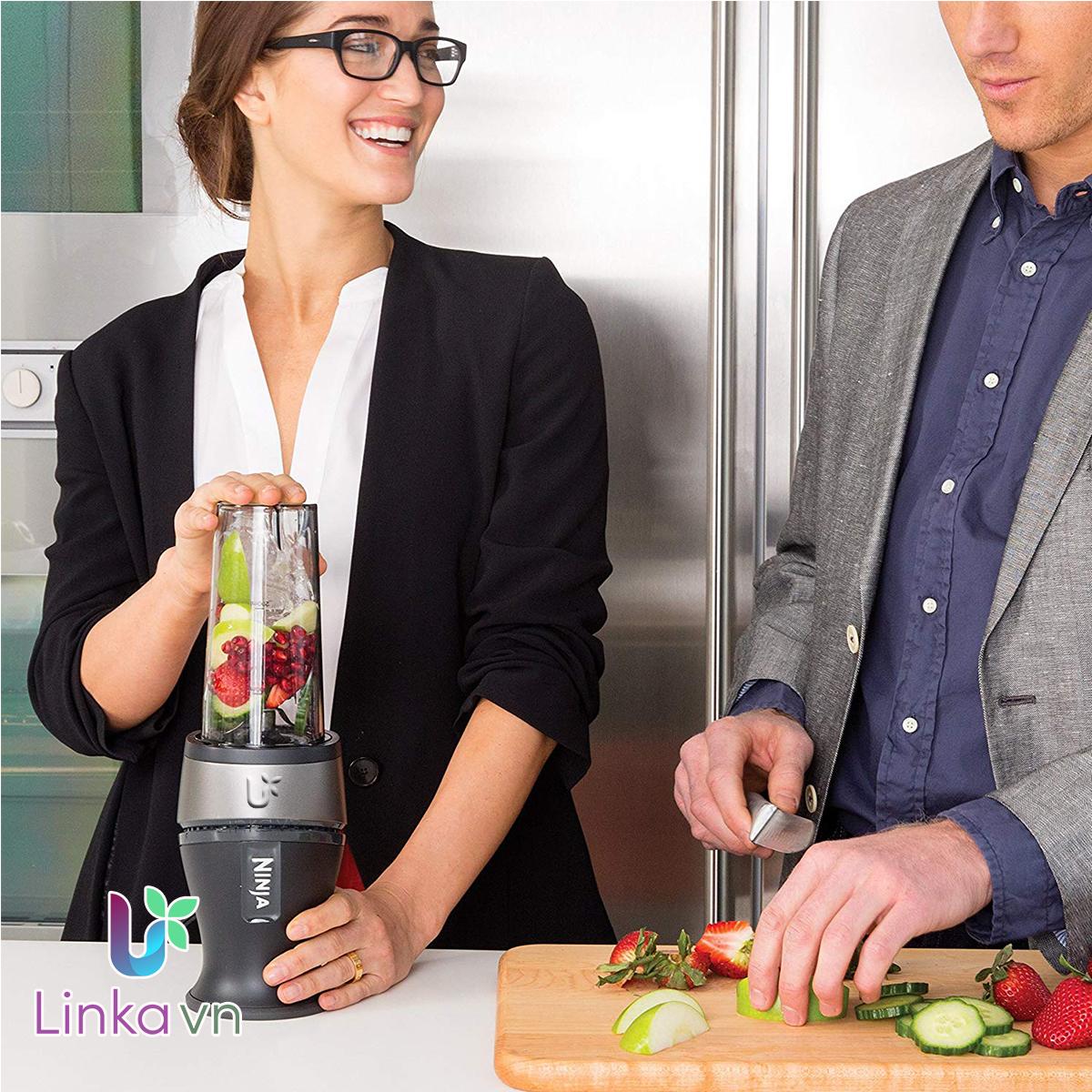 Máy xay sinh tố Nutri Ninja Slim QB3001SS6.jpg