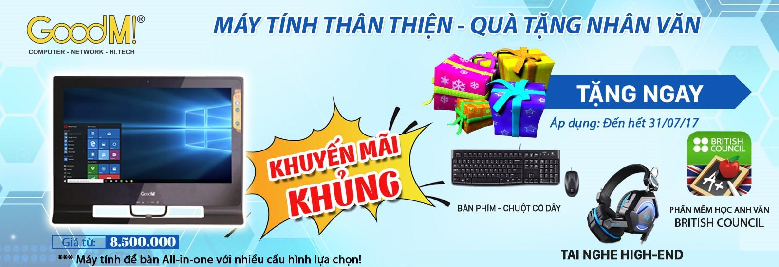 https://vn-live.slatic.net/original/016a07e448c441c4eb8380d8e51c3130.jpg