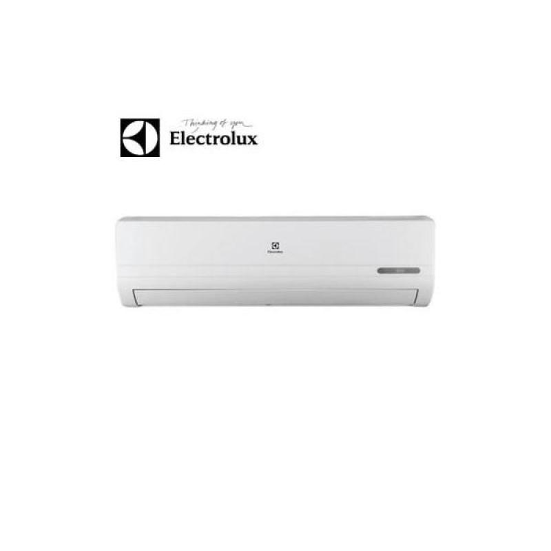 Bảng giá Máy lạnh Electrolux ESM-09CRF-D3