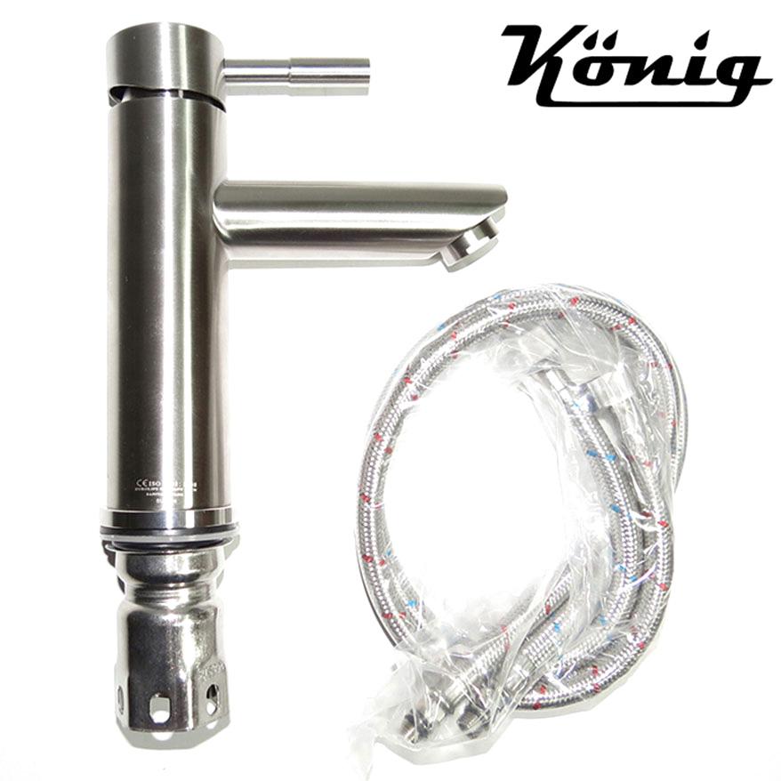 Vòi-Lavabo-nóng-lạnh-Inox-SUS-304-Konig-KN-102-(-Xước-mờ)-5.jpg