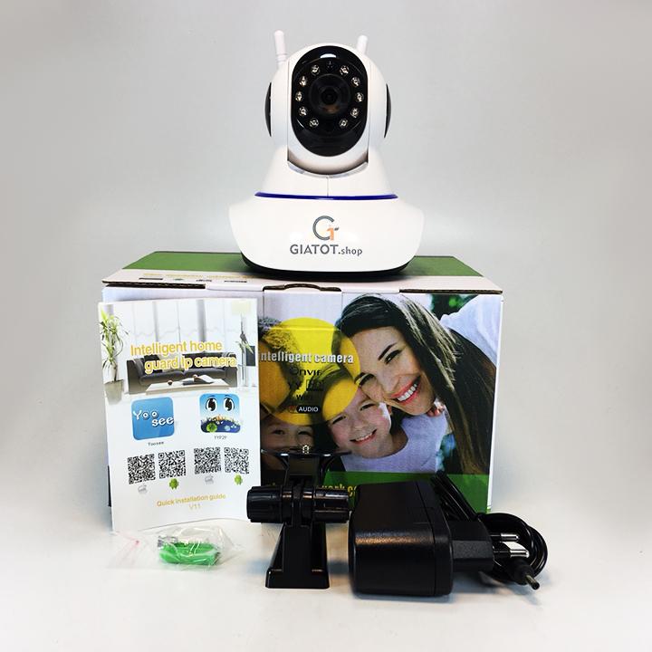 Camera-ip-wifi-gia-re-giatot-4.jpg