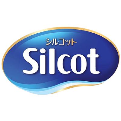 Silcot
