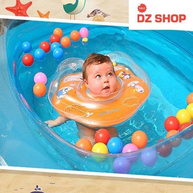 0-2Y-Baby-Inflatable-Swimming-Neck-Float-Inflatable-Tube-Ring-Safety-Kids-Swim-Ring-Swim-Trainer.jpg_640x640.jpg