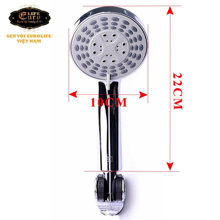 tay-sen-5-chế-độ-nước-chảy-Eurolife-EL-101SH-.jpg
