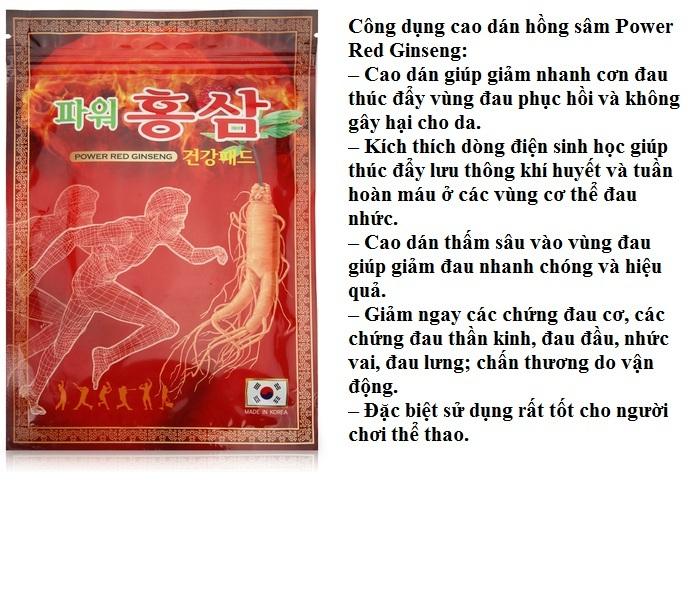 Cao-Dan-Hong-Sam-Power-Red-Ginseng-Han-Quoc.jpg